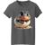 Picture of Smiling Baby Dinosaur Hatchling T-Shirt- copy