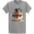 Picture of Smiling Baby Dinosaur Hatchling T-Shirt- copy