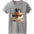 Picture of Smiling Baby Dinosaur Hatchling T-Shirt- copy