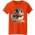 Picture of Smiling Baby Dinosaur Hatchling T-Shirt- copy