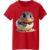 Picture of Smiling Baby Dinosaur Hatchling T-Shirt- copy