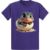 Picture of Smiling Baby Dinosaur Hatchling T-Shirt- copy