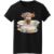 Picture of Bath Time Bliss Unisex T-Shirt