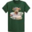 Picture of Bath Time Bliss Unisex T-Shirt