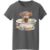 Picture of Bath Time Bliss Unisex T-Shirt