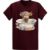 Picture of Bath Time Bliss Unisex T-Shirt