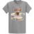 Picture of Bath Time Bliss Unisex T-Shirt