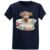 Picture of Bath Time Bliss Unisex T-Shirt