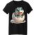 Picture of Adorable Baby Dinosaur Hatchling T-Shirt