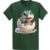 Picture of Adorable Baby Dinosaur Hatchling T-Shirt