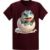 Picture of Adorable Baby Dinosaur Hatchling T-Shirt