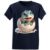 Picture of Adorable Baby Dinosaur Hatchling T-Shirt