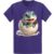 Picture of Adorable Baby Dinosaur Hatchling T-Shirt