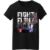 Picture of "Trump vs Deep State: Fight-Fight-Fight" Unisex T-Shirt