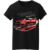 Picture of Street Racing Rebel - "Not a Crime" T-Shirt