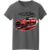 Picture of Street Racing Rebel - "Not a Crime" T-Shirt