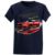 Picture of Street Racing Rebel - "Not a Crime" T-Shirt