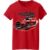 Picture of Street Racing Rebel - "Not a Crime" T-Shirt