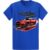 Picture of Street Racing Rebel - "Not a Crime" T-Shirt