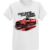 Picture of Street Racing Rebel - "Not a Crime" T-Shirt