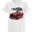 Picture of Street Racing Rebel - "Not a Crime" T-Shirt