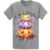 Picture of Cutest Pumpkin in the Patch Halloween T-Shirt