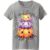 Picture of Cutest Pumpkin in the Patch Halloween T-Shirt