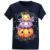 Picture of Cutest Pumpkin in the Patch Halloween T-Shirt