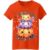 Picture of Cutest Pumpkin in the Patch Halloween T-Shirt