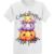 Picture of Cutest Pumpkin in the Patch Halloween T-Shirt