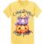 Picture of Cutest Pumpkin in the Patch Halloween T-Shirt