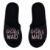 Picture of Personalized Women's Quilted Slippers