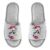 Picture of Personalized Women's Quilted Slippers