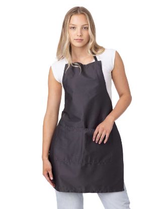 Picture of Two-Pocket 30" Apron