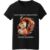 Picture of Easy Breezy Beautiful Cover Squirrel T-Shirt