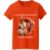 Picture of Easy Breezy Beautiful Cover Squirrel T-Shirt