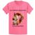 Picture of Easy Breezy Beautiful Cover Squirrel T-Shirt