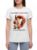 Picture of Easy Breezy Beautiful Cover Squirrel T-Shirt