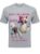 Picture of Save the Drama Llama Fo Yo Mama T-Shirt