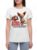 Picture of Screw Valentine's Day Funny Chihuahua T-Shirt