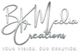 BK Media Creations