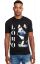 Picture of Custom Dog T-Shirt – Create a Design Like "Lobo" for Your Furry Friend