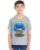 Picture of Back-to-School Tee Bundle – 5-Pack
