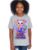 Picture of Back-to-School Tee Bundle – 5-Pack