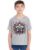 Picture of Back-to-School Tee Bundle – 5-Pack