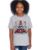 Picture of Back-to-School Tee Bundle – 5-Pack