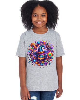 Picture of Back-to-School Tee Bundle – 5-Pack