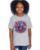Picture of Back-to-School Tee Bundle – 5-Pack