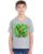 Picture of Back-to-School Tee Bundle – 5-Pack