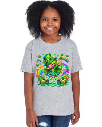 Picture of Back-to-School Tee Bundle – 5-Pack